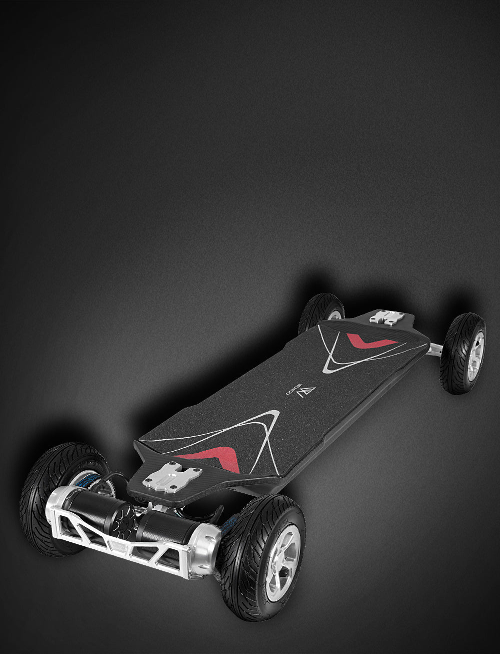 Mobile Background