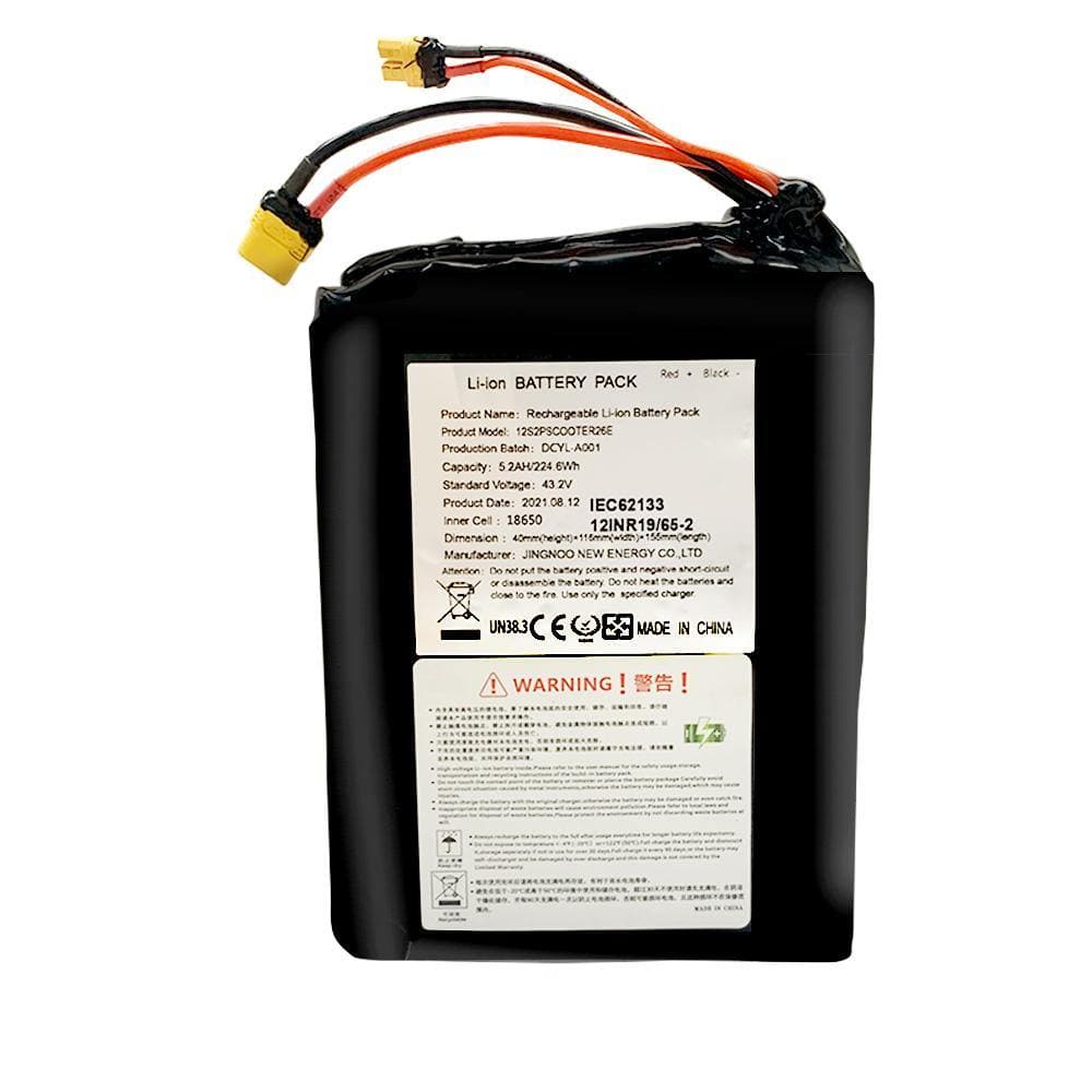 WSB Battery Kung Long Lead Battery AGM 12 V 5 Ah Cycle Proof Compatible with Plug for Lawn Mowers, Sabo 43-Vario E Toro Briggs Stratton, 12 V 4.5 Ah, 12 V 5.4Ah WSB Battery Kung Long Lead Battery AGM 12 V 5 Ah Cycle Proof Compatible with Plug for Lawn Mowers, Sabo 43-Vario E Toro Briggs Stratton, 12 V 4.5 Ah, 12 V 5.4Ah