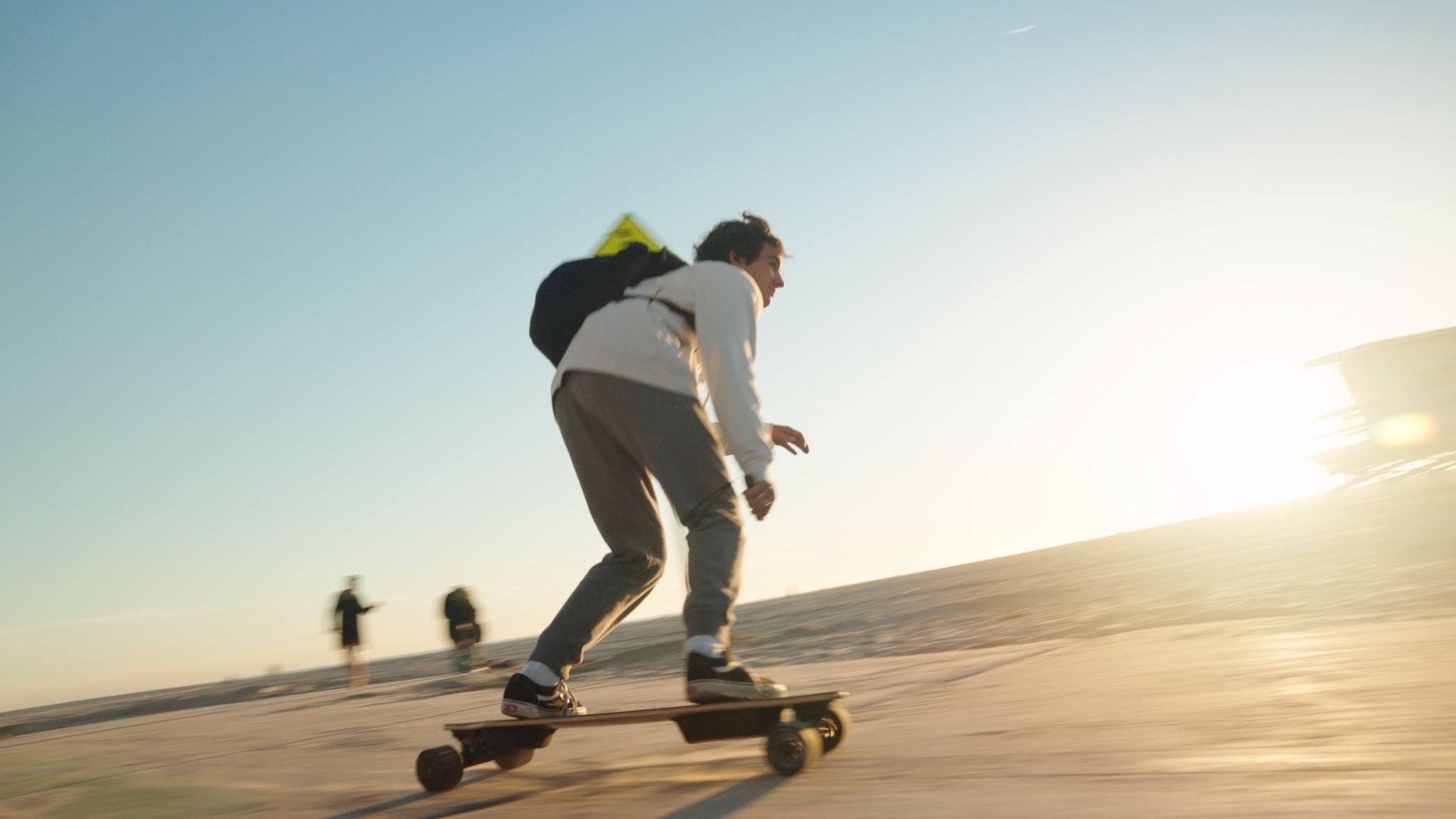 top-10-surprising-ways-electric-skateboard-can-change-your-life-842318.jpg (2048×1152)