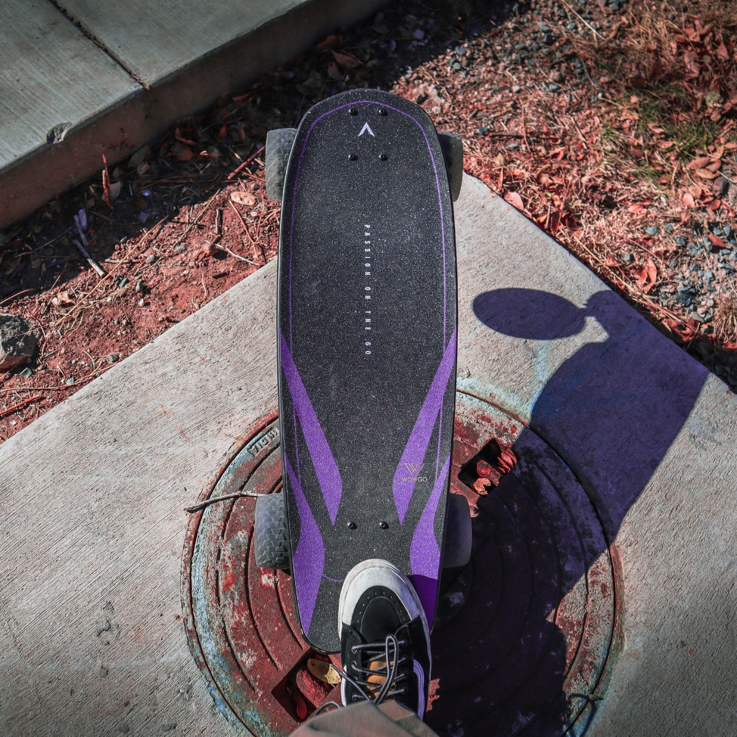 WowGo Mini 2 Review