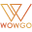 WowGo Board logo