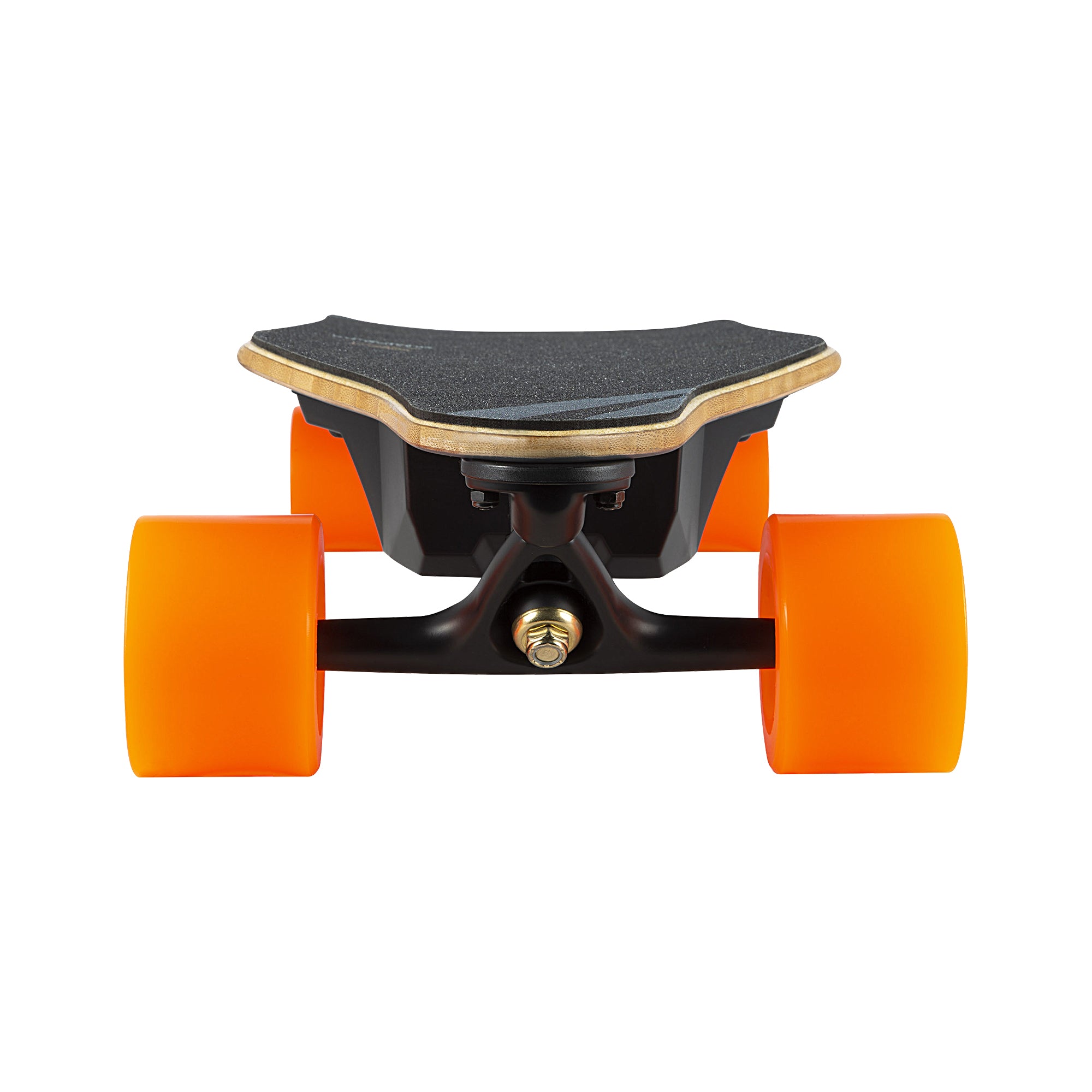 WowGo Pioneer X4 Electric Skateboard & Longboard - WOWGO BOARD