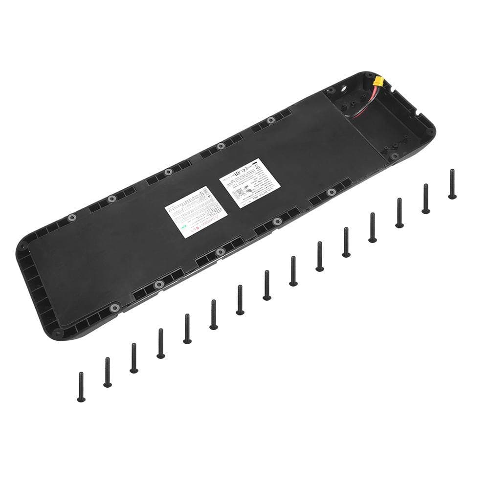Battery Pack For WowGo AT2 Plus (43.2 V 12S4P) 14.0Ah - WOWGO BOARD Black Friday 2023  Electric Skateboard ESK8 Electric Longboard