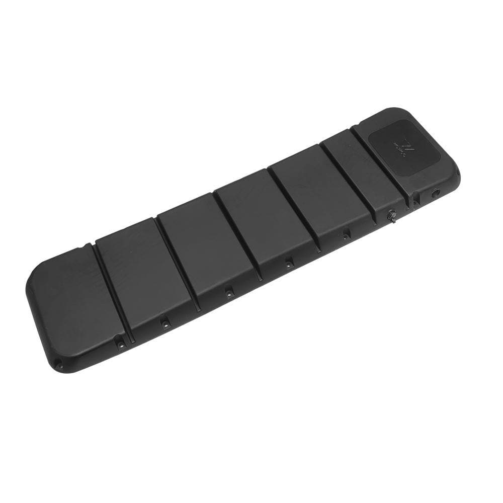 Battery Pack For WowGo AT2（36V 10S4P）14Ah - WOWGO BOARD