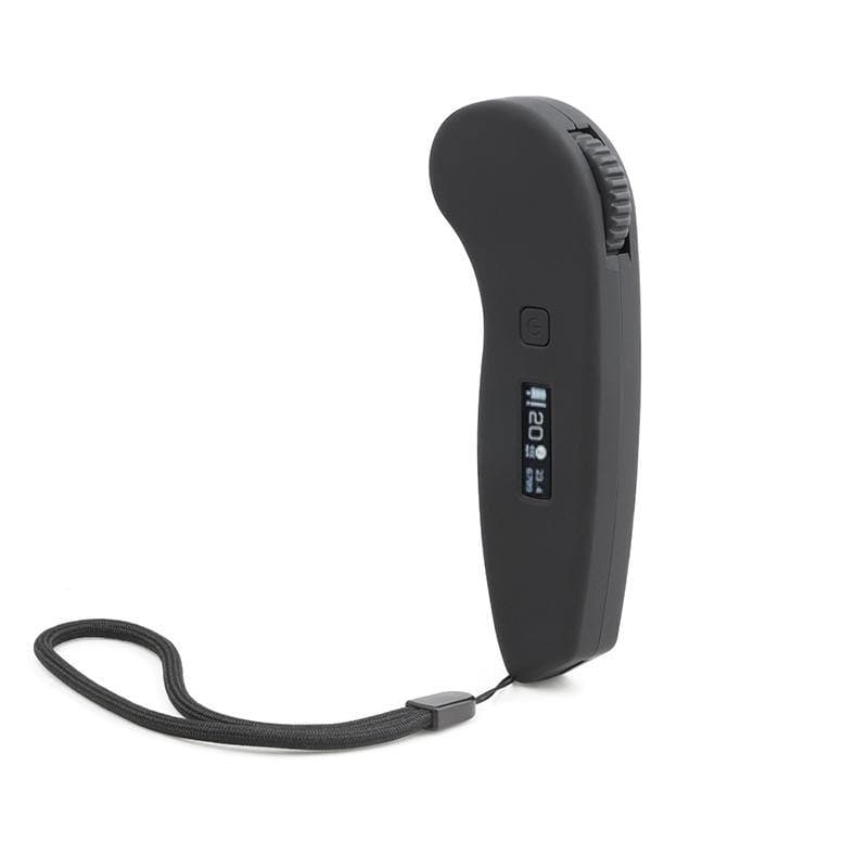 Electric Skateboard ESC For WowGo 3