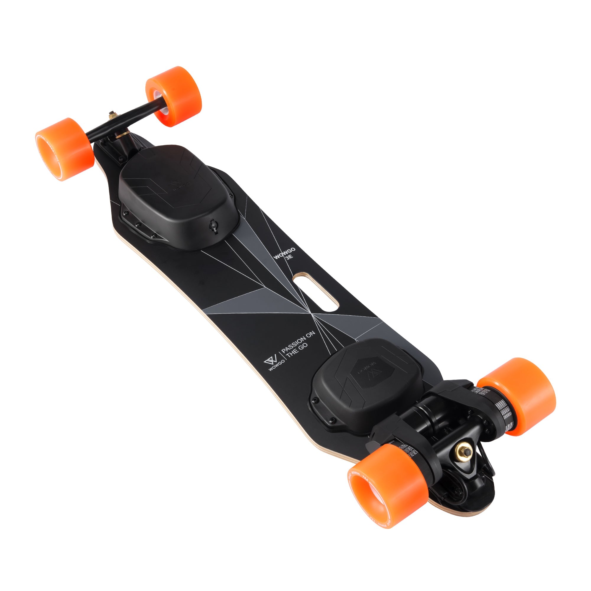 Longboard Electric Skateboard For Sale longboard-electric-skateboard-for-sale