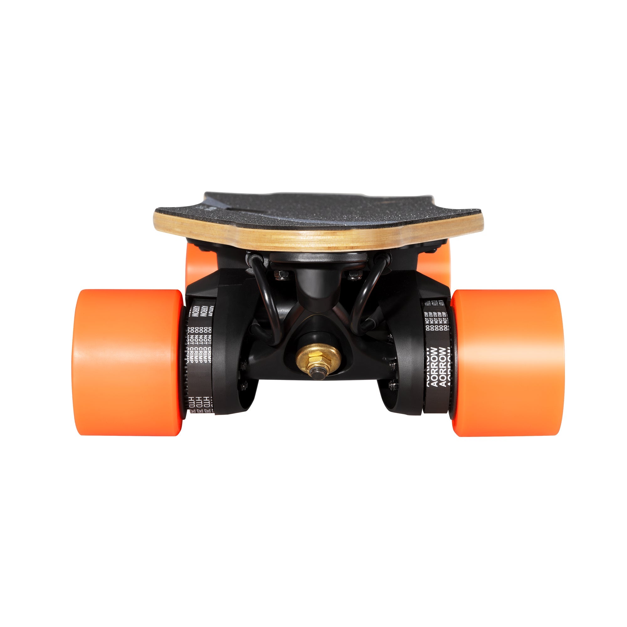 wowgo-3e-electric-skateboard-