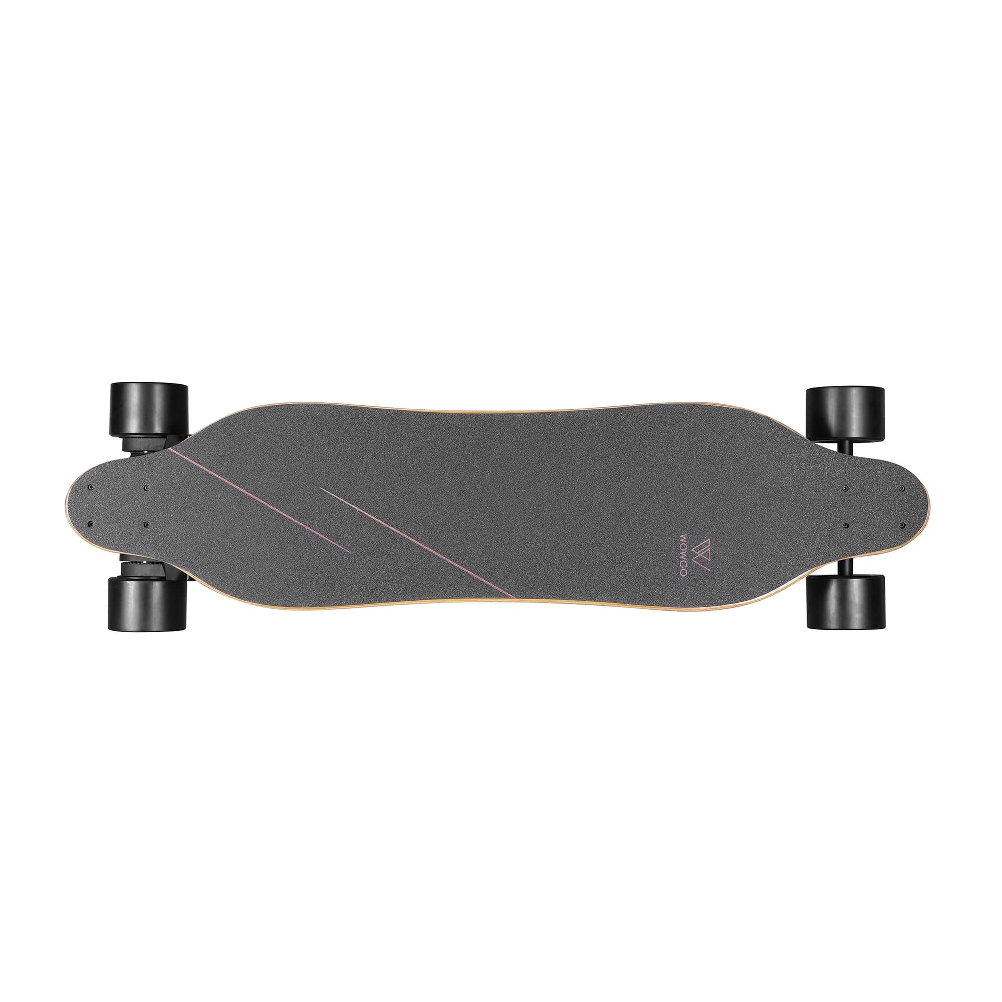 WowGo 3X Electric Skateboard & Longboard - WOWGO BOARD Christmas 2023  Electric Skateboard ESK8 Electric Longboard