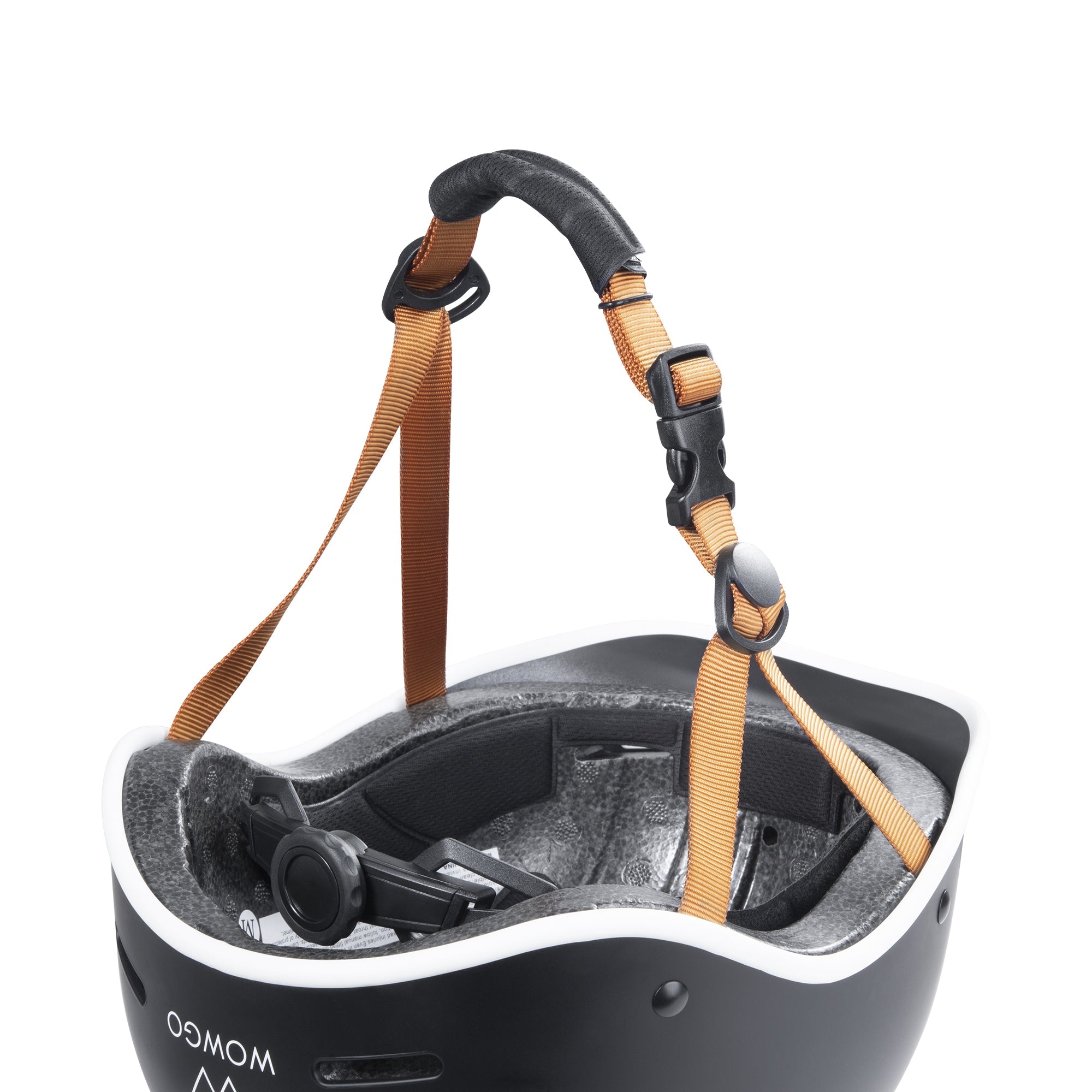 boosted board motorcycle helmet WowGo Helmet