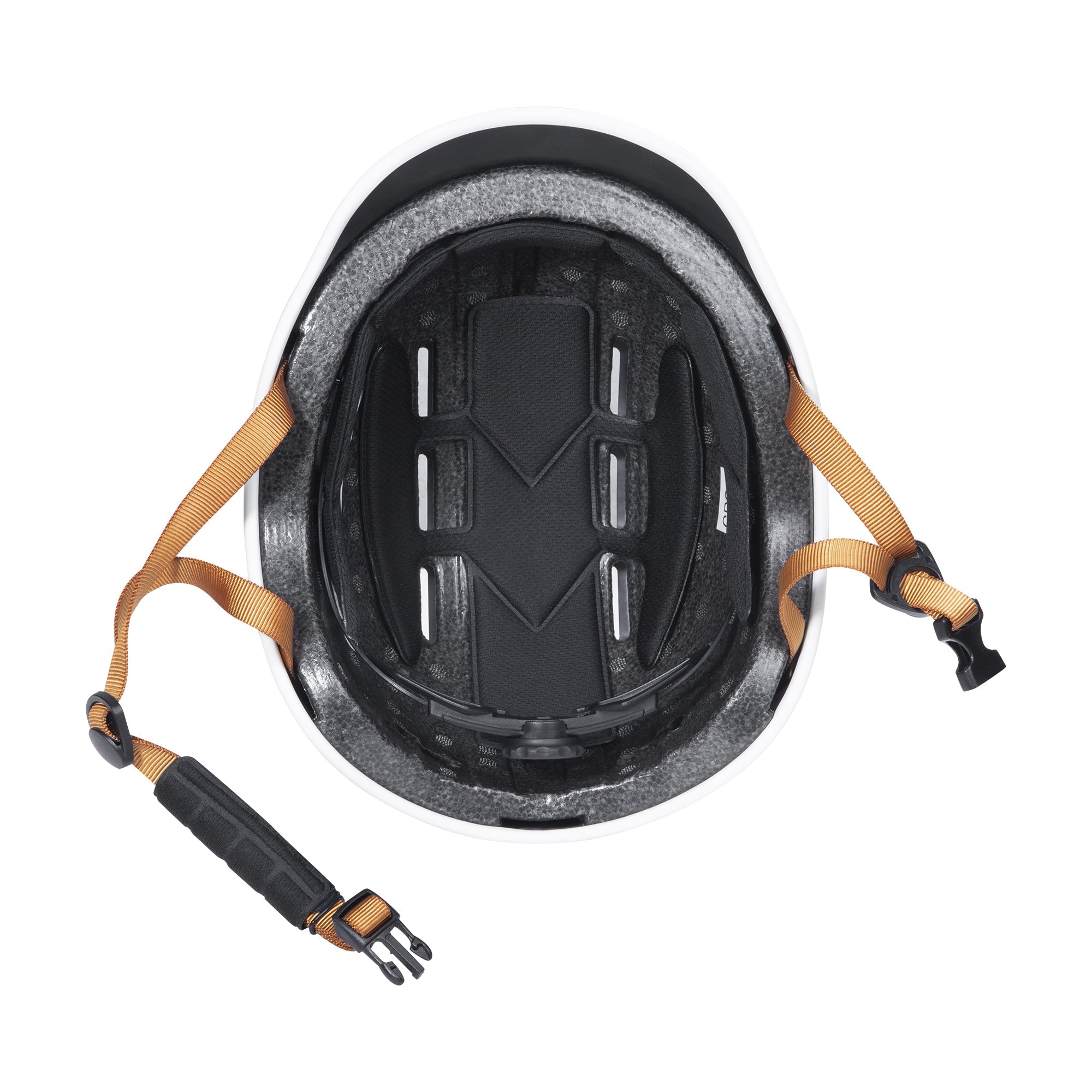 boosted board motorcycle helmet WowGo Helmet