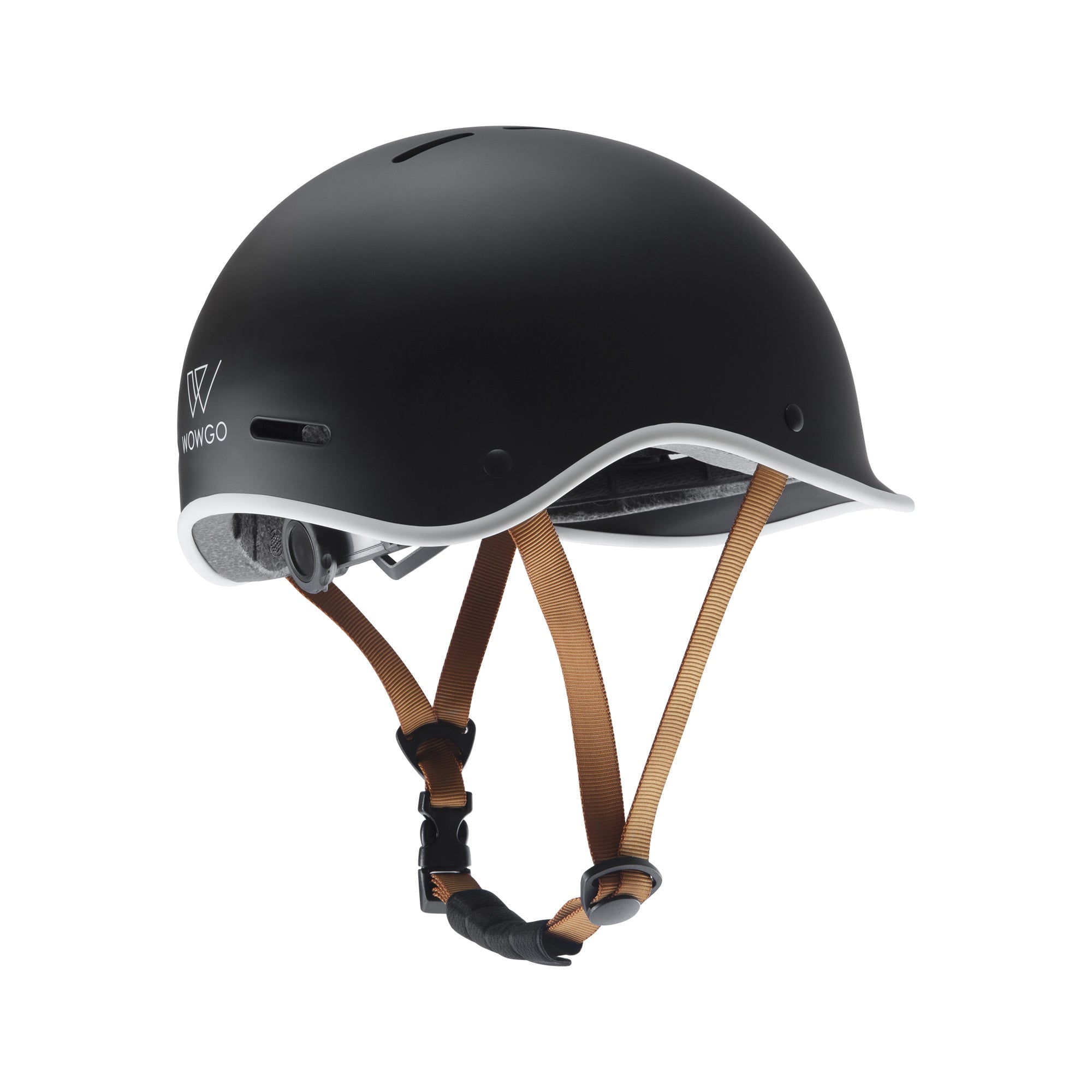 bike helmet for boosted board WowGo Helmet