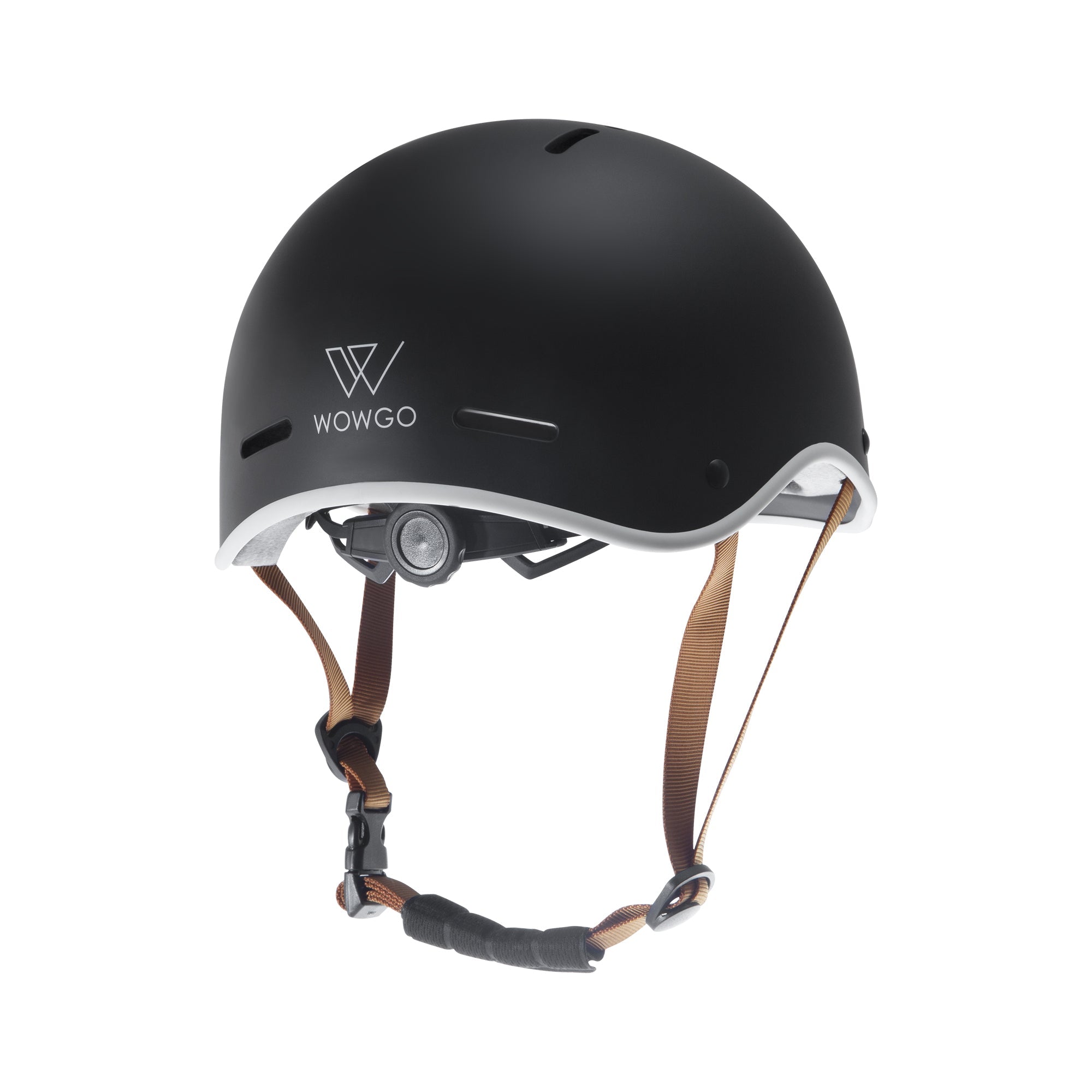 WowGo Helmet