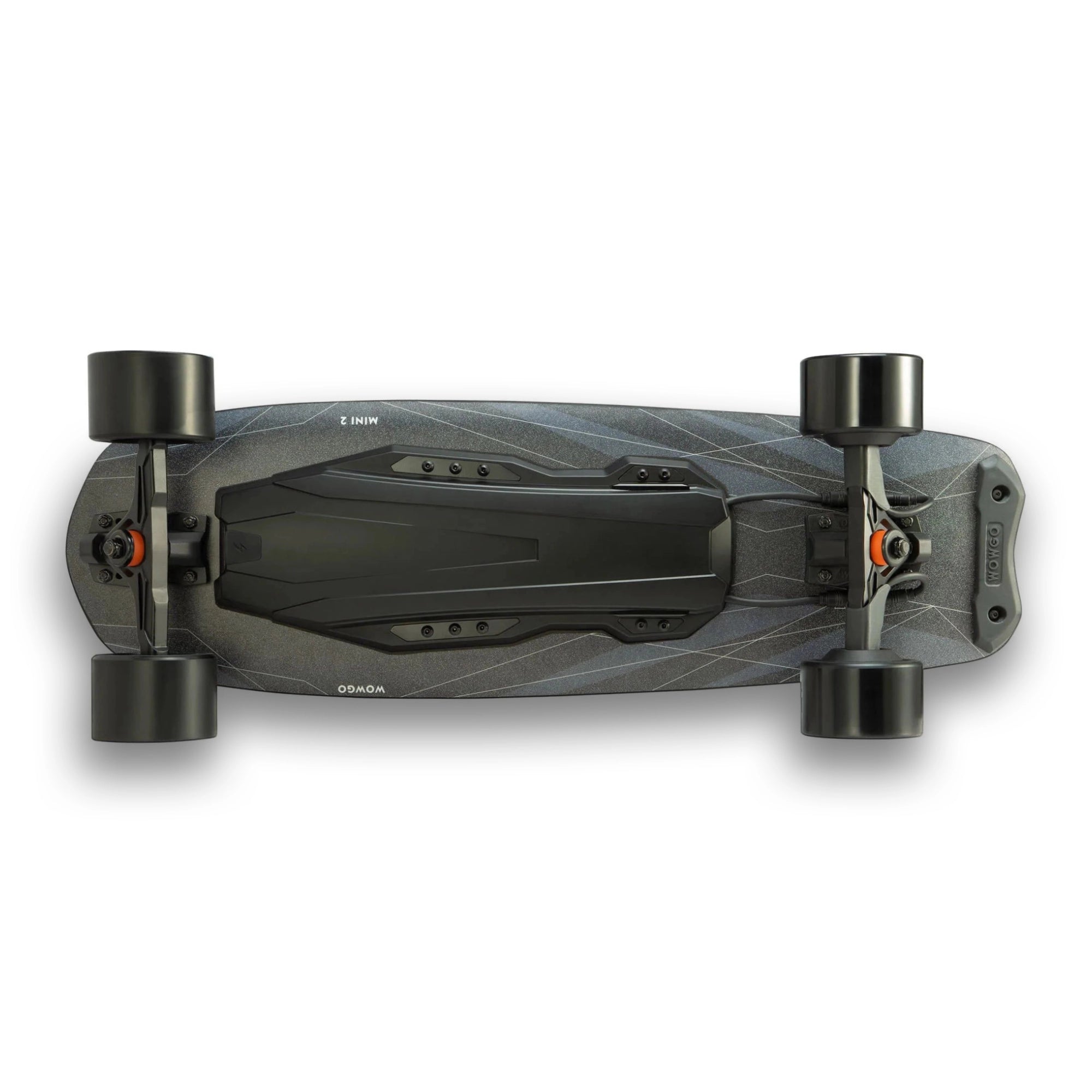 WowGo Mini 2 Electric Skateboard & Shortboard - WOWGO BOARD Black Friday 2023  Electric Skateboard ESK8 Electric Longboard