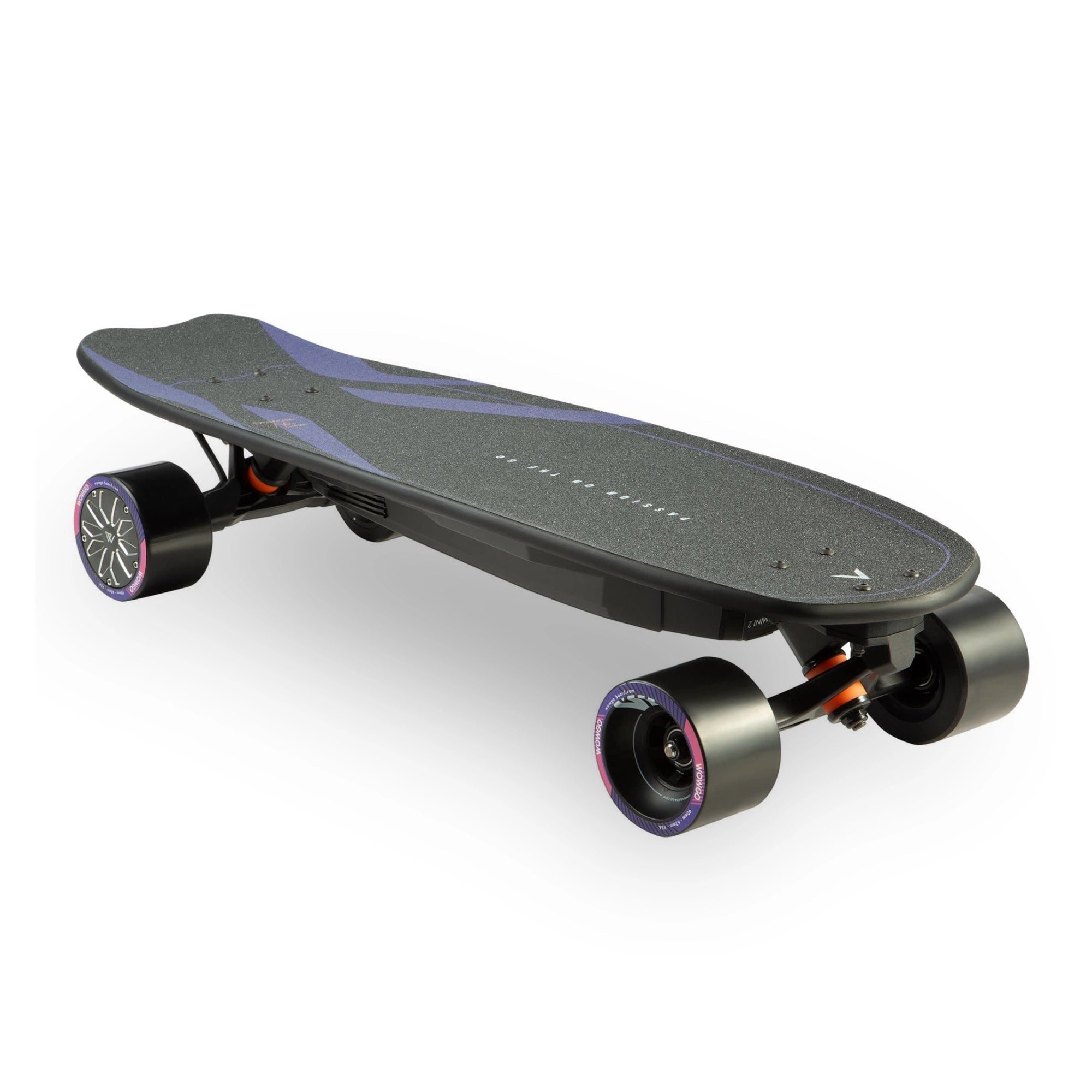 WowGo Mini 2 Electric Skateboard & Shortboard - WOWGO BOARD Black Friday 2023  Electric Skateboard ESK8 Electric Longboard