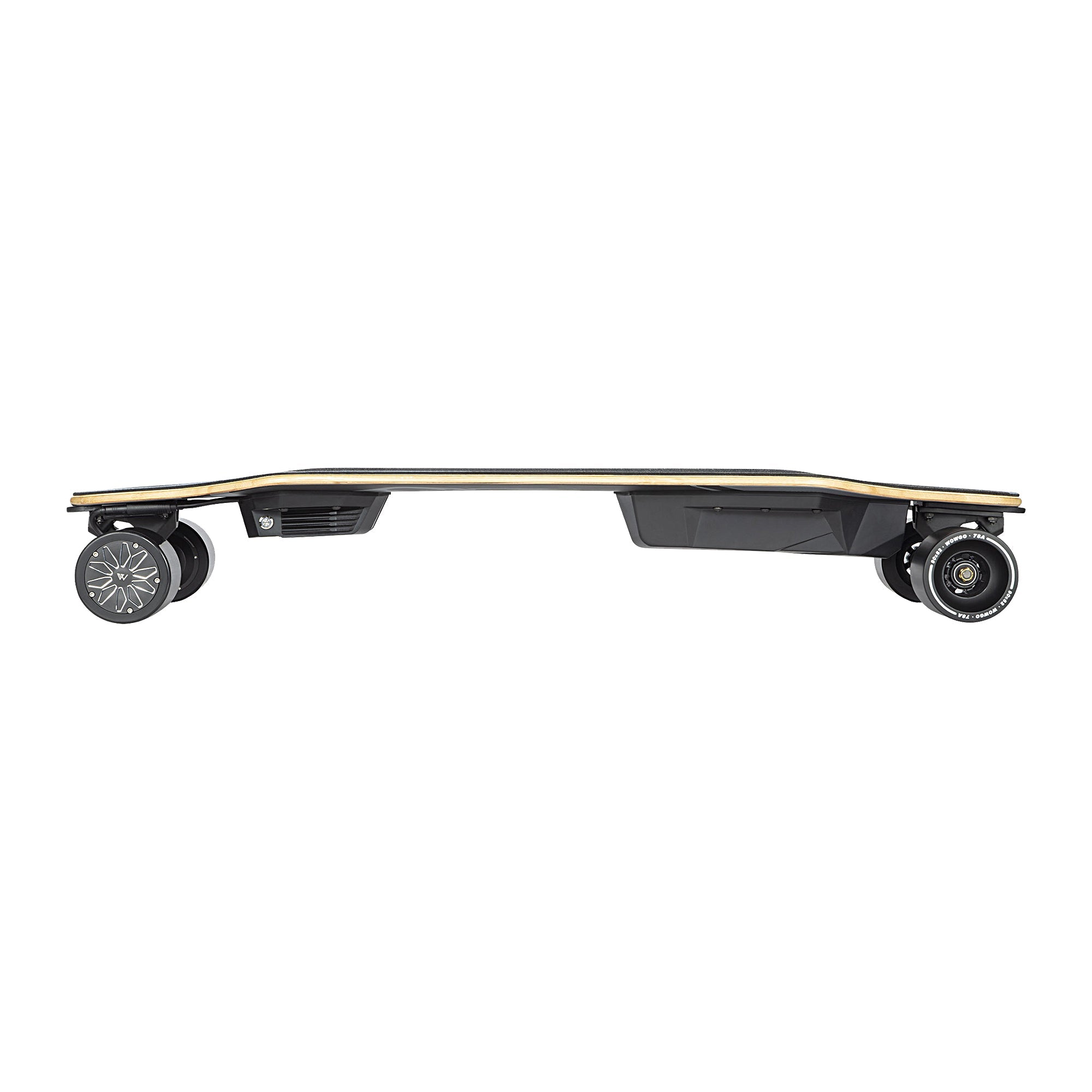 Off Road Skateboard Electric Longboards for Sale Off Road Skateboard Electric Longboards for Sale