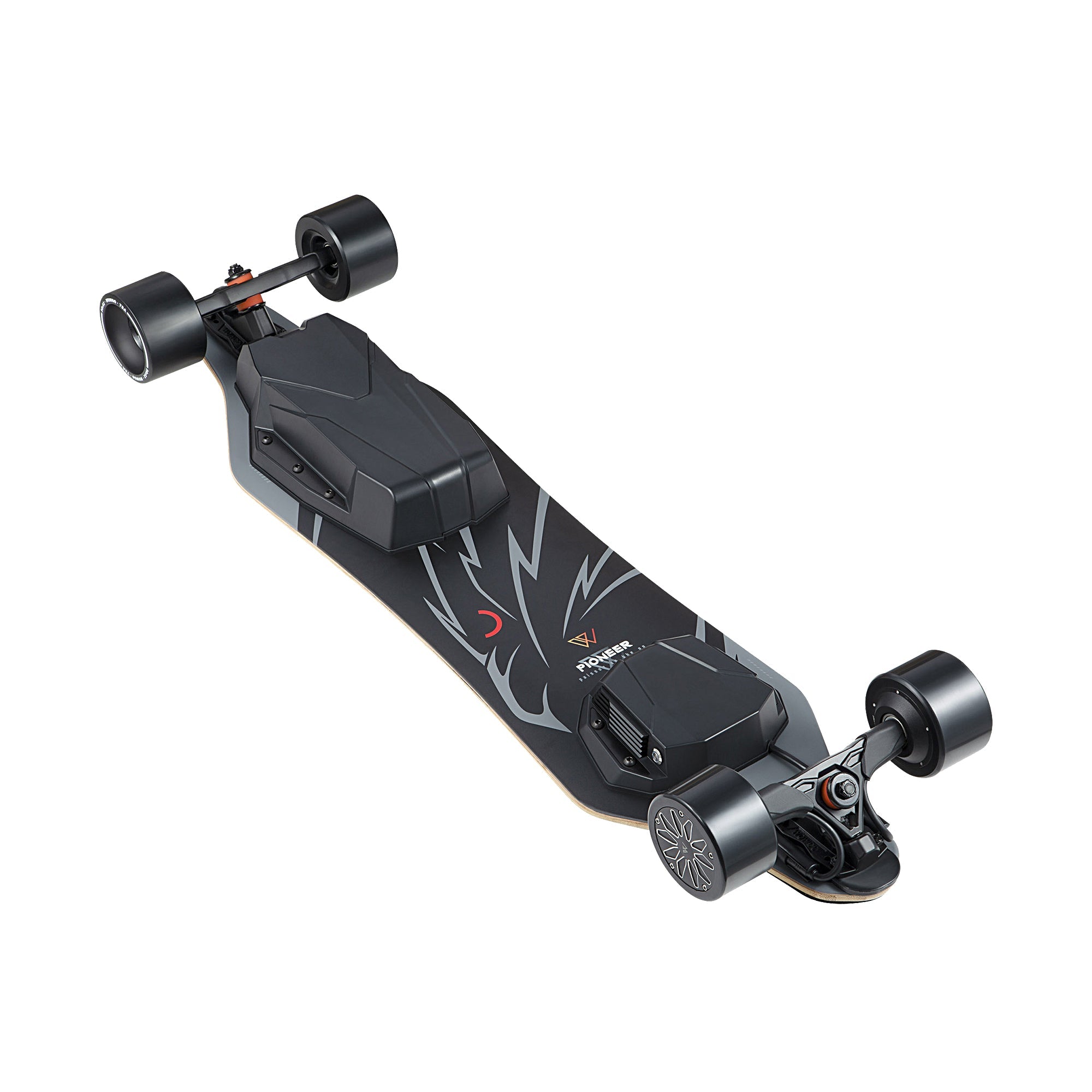 Off Road Skateboard Electric Longboards for Sale
